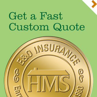 Get a Fast Custom Quote