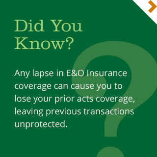 Did You Know?