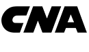 CNA