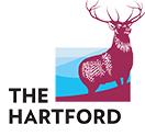 The Hartford