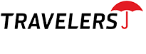 Travelers